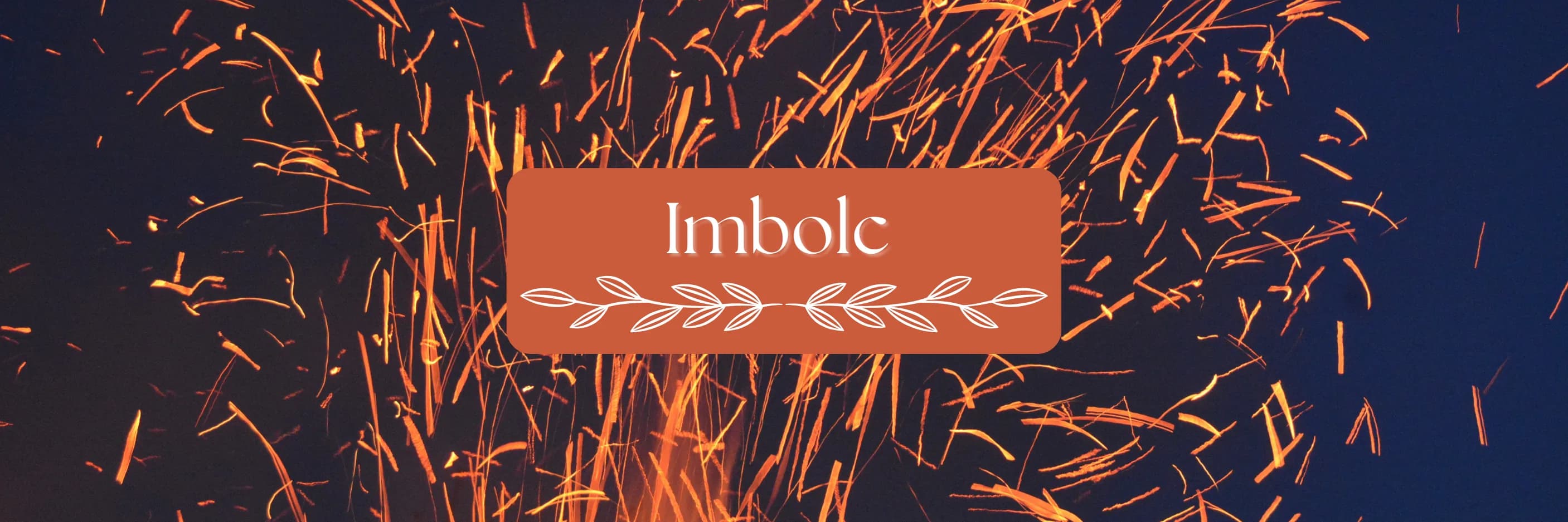 Imbolc
