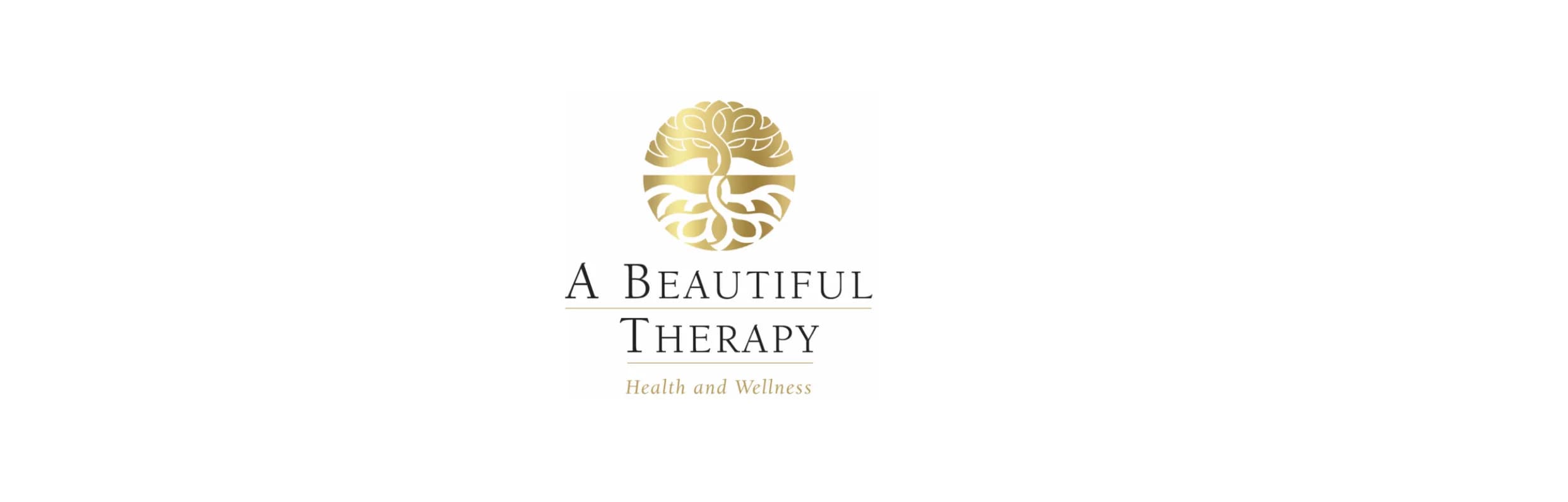 Introducing A Beautiful Therapy