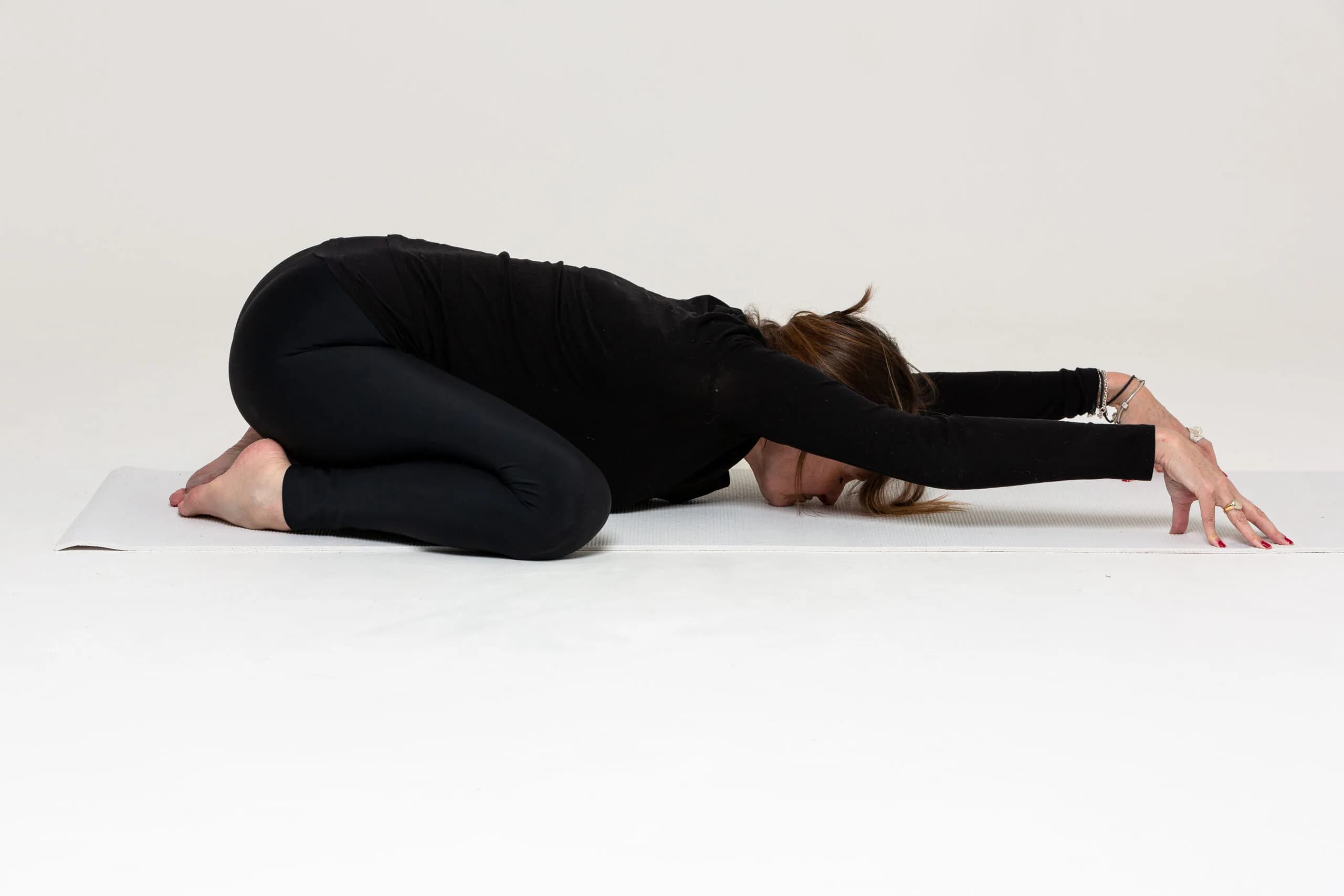 Making Sense Of Mindfulness