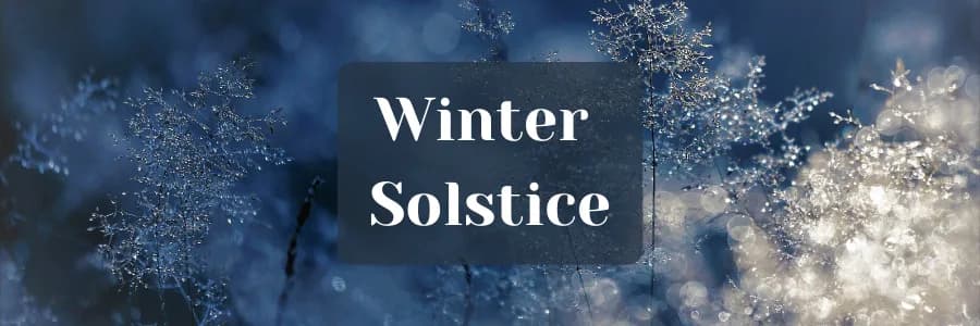 Winter Solstice